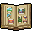 Picture Album tibia