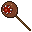 Rotworm Head Balloon tibia