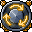 Seal of Quality tibia