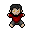 Cateroide's Doll tibia