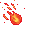 Eternal Flames tibia