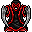 Dread Doll tibia