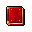Book Red tibia