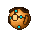 Mini Nabbot tibia