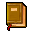 Book Brown tibia