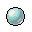 Seacrest Pearl tibia
