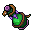 Megalomania's Essence tibia