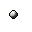 Orichalcum Pearl tibia