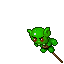 Orc Balloon tibia