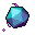 Chaos Critical Dice tibia