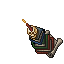 Pile of Alchemistic Books tibia