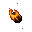 Phoenix Egg tibia