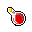 Old Health Potion tibia