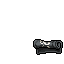 Pirate Flag tibia