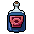 Winterberry Liquor tibia