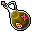 Holy Amplification tibia