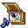 Music Box tibia