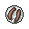 All Knowing Sausages tibia