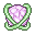 Astral Source tibia
