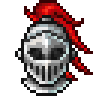 Spooky_Helmet_x3.gif