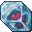 Frozen Heart tibia