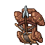 Pirate Ship Ballista tibia