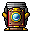 Memory Box tibia