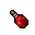 Lifefluid tibia