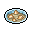 Dream Sand tibia