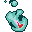 Crawler's Essence tibia