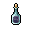 Essence of Dread tibia