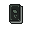 Book Black Thin tibia