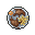 Roasted Dragon Wings tibia