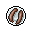 All Knowing Sausages tibia
