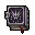 Unholy Book tibia