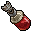 Katex' Blood tibia