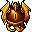 Dragon Eye tibia