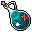 Ice Amplification tibia