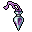 Ensouled Essence tibia