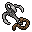 Grappling Hook (Rascacoon) tibia