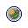 Northern Fishburger tibia