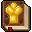 Jean Pierre Cookbook II tibia