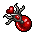 Love Elixir tibia