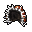 Fur Cap tibia