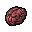 Orshabaal's Brain tibia
