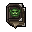Book of Orc Language tibia