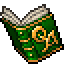 The_Ultimate_Wisdom_Guide.gif