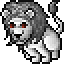 White_Lion_Doll_x4.gif