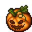 Haunted-Pumpkin-x2.gif