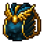 Luminous-Backpack-x2 (1).gif